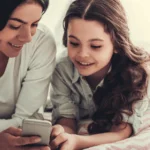 Tips for parents