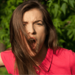 Serena’s Battle to Build Confidence in Girls