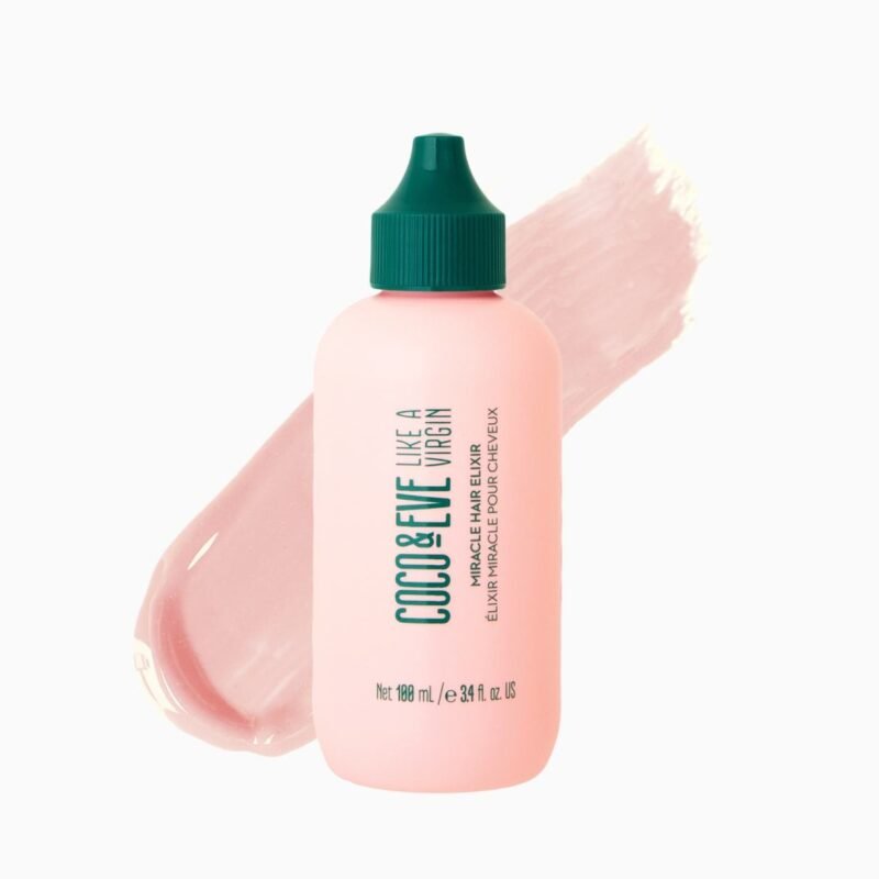 ⁦Aveeno Daily Moisturizing⁩ - الصورة ⁦4⁩