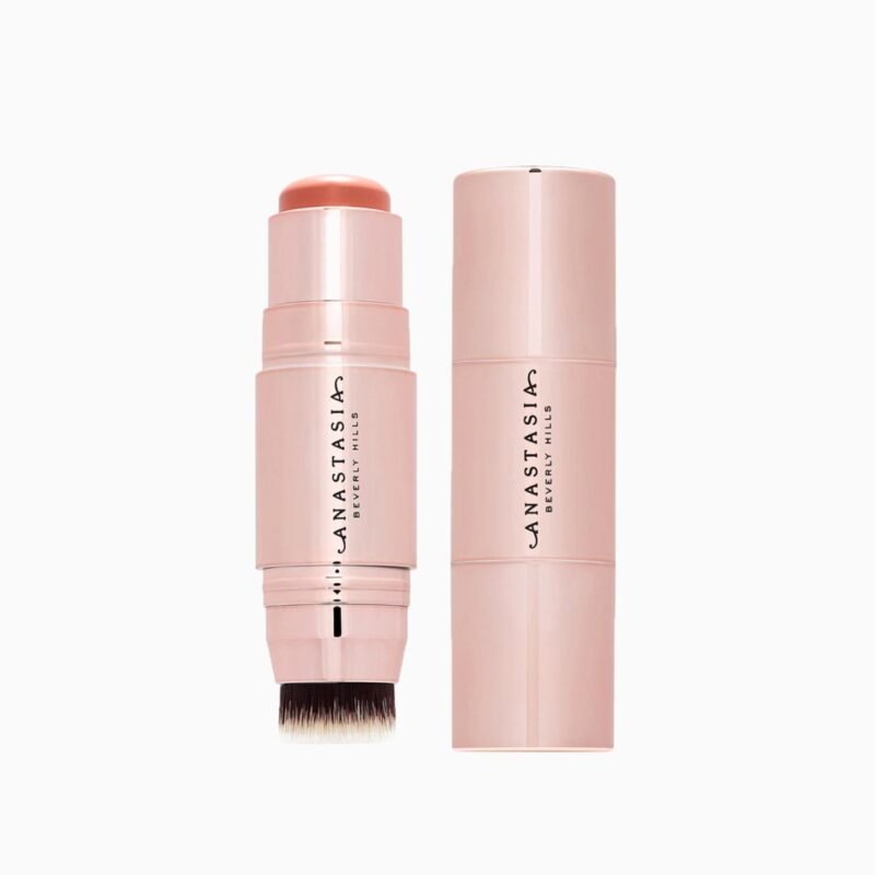 ⁦Aveeno Daily Moisturizing⁩ - الصورة ⁦3⁩