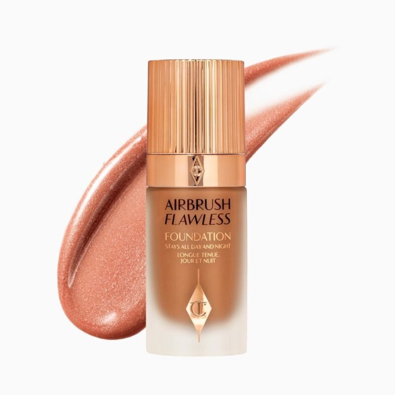 ⁦Poreless Putty Primer⁩ - الصورة ⁦3⁩