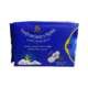 Sanitary pads Night cares for women healthier