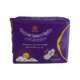 Sanitary Day pads cares for women healthier