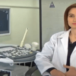 The importance of sanitary pads