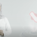 Causes of skin irritation and inflammation